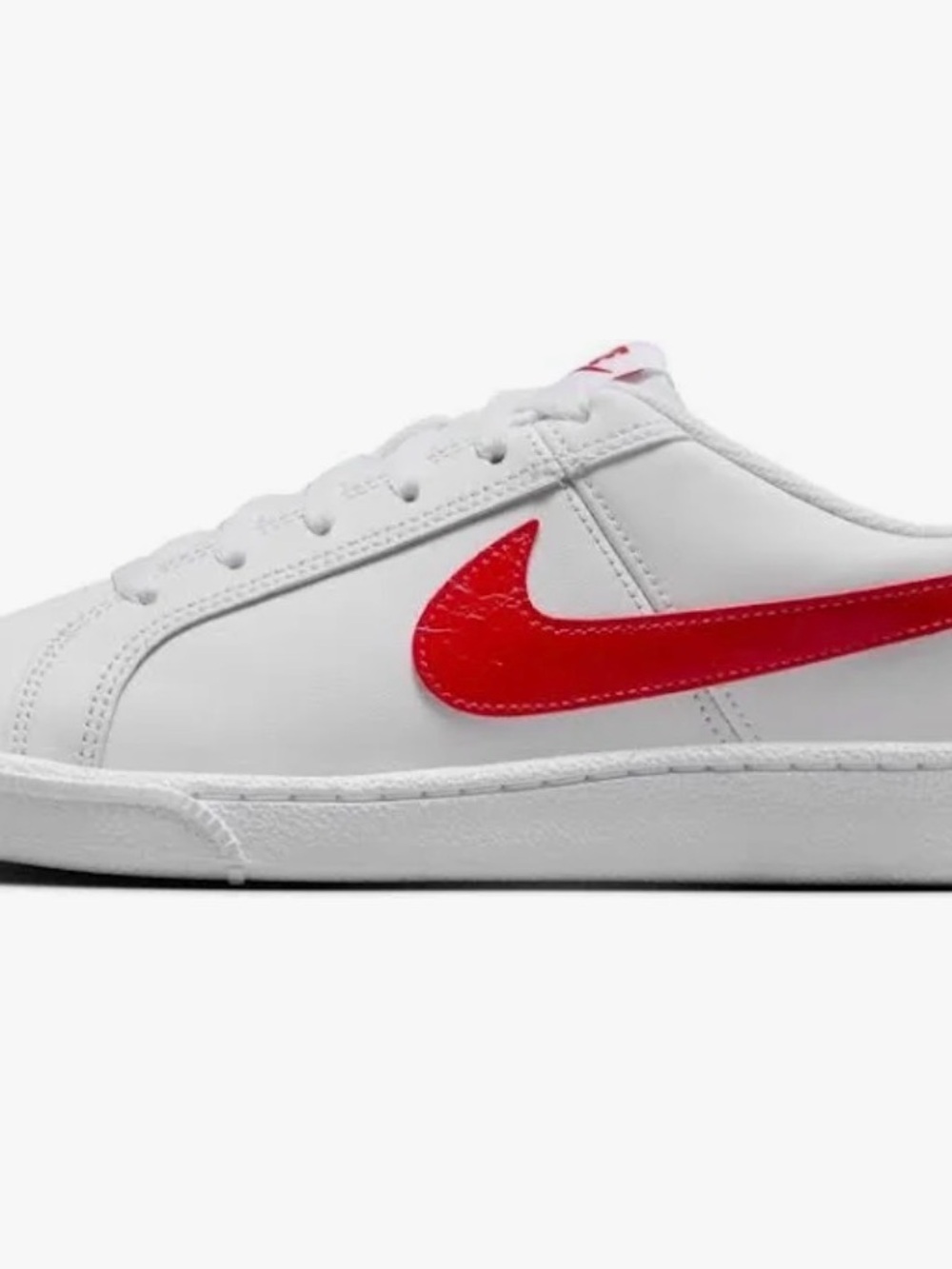 Nike Women's Court Royale